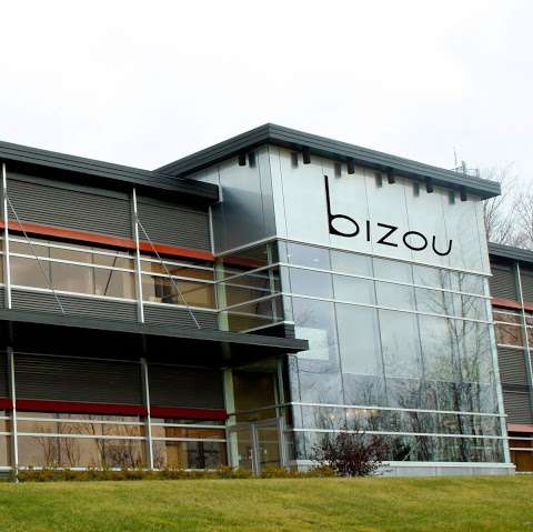 Bizou International Inc