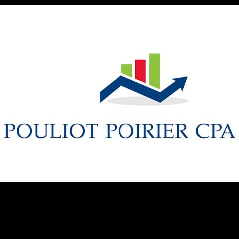 Pouliot Poirier CPA